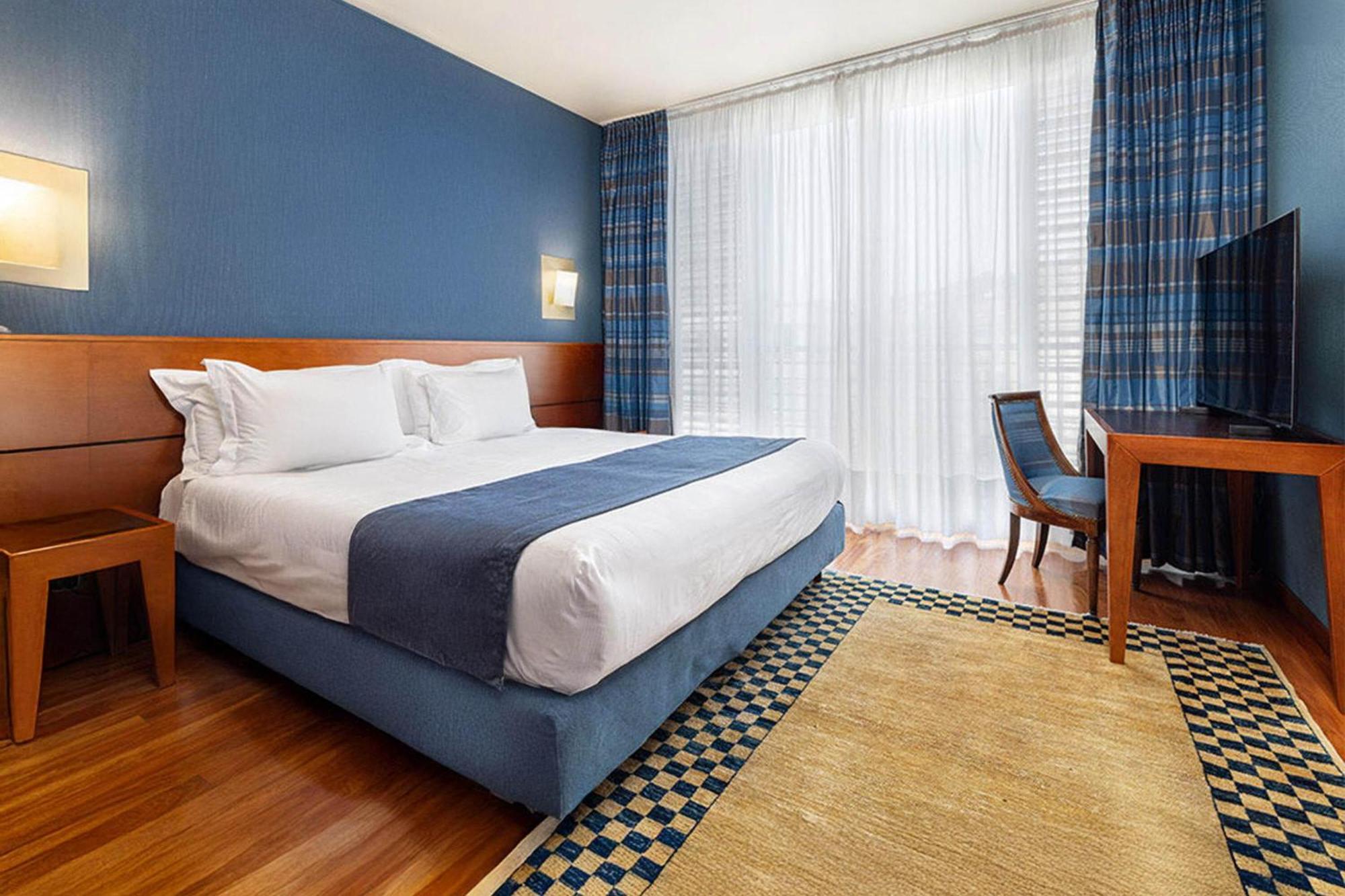 Junior Suite,1742589771:JPEG
