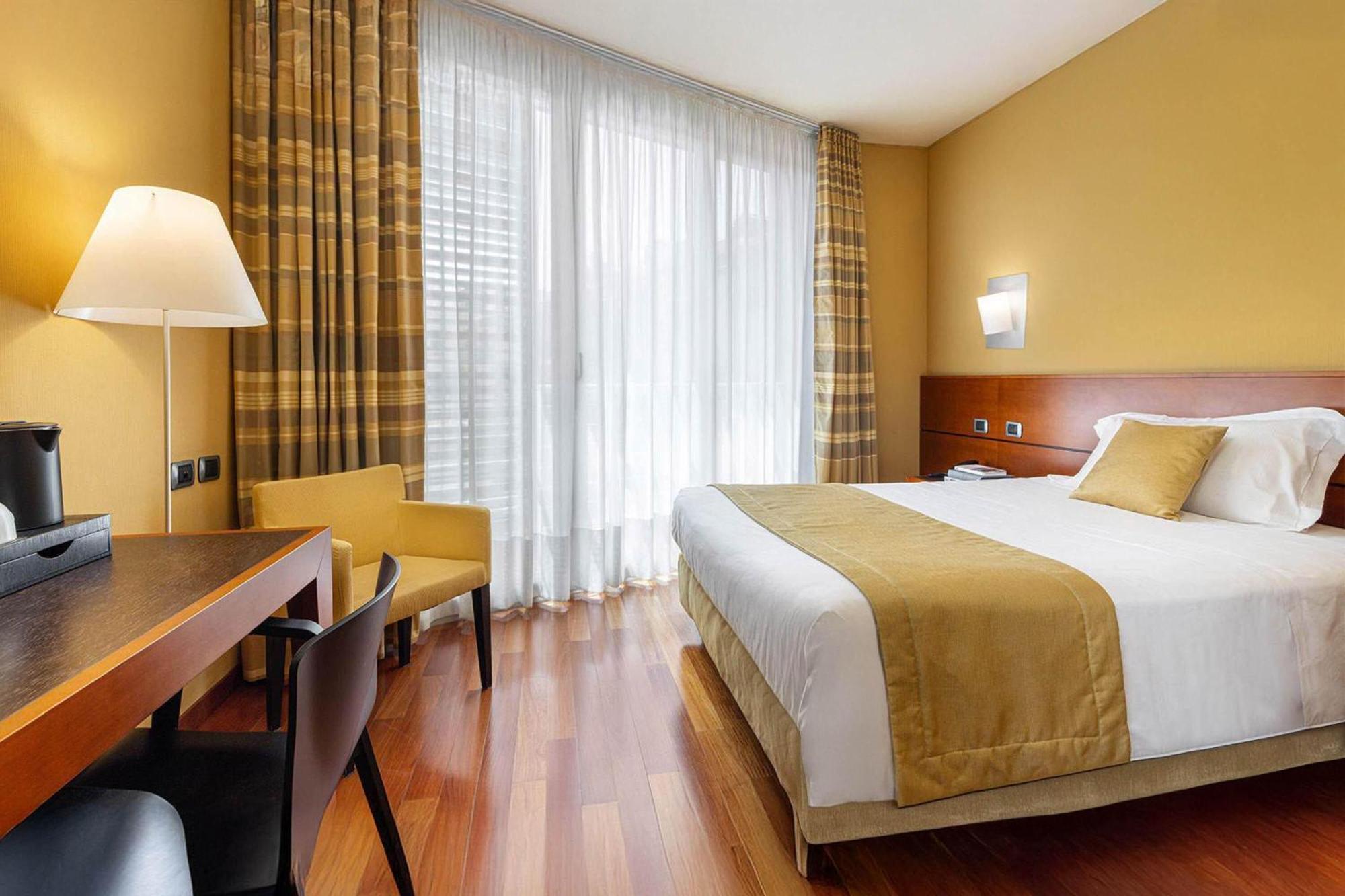 Single Room,1742589749:JPEG